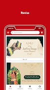 Ranisa স্ক্রিনশট 1