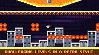 Necrosphere Plakat