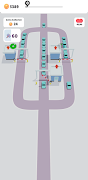 Borderventure screenshot 5