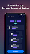 Connective 截图 4