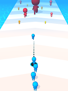 Human Shoot screenshot 6