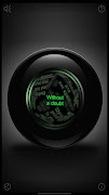 Magic Ball স্ক্রিনশট 5