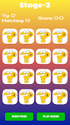Memory Game screenshot 6