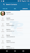 TP Smart screenshot 3