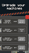 Assembly Line 2 imagem de tela 4