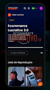 Ecommerce Lucrativo-poster