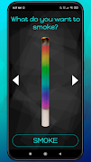 Cigarette Simulator - Prank screenshot 4