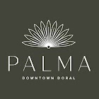 Palma Towers-icoon