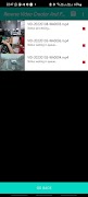 Reverse video creator & player Screenshot 4