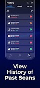 ID Scanner App screenshot 3
