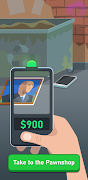 Pawnshop screenshot 4