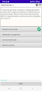 CompTIA Security+ (SY0-701) imagem de tela 3