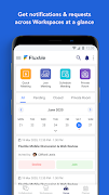 Fluxble imagem de tela 6