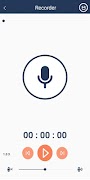 DPS Mobile اسکرین شاٹ 3