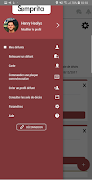 Semprita screenshot 1