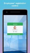 EviGuard screenshot 2