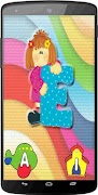 Aprender Jugando - Preescolar ภาพหน้าจอ 6