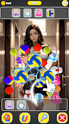 Goods Sorting: Triple Merge screenshot 2