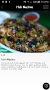 Mulligans Irish Pub & Grill screenshot 4