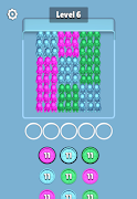 Holes Sort Screenshot 4