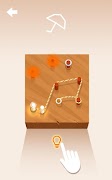 Rope N Roll 截图 7
