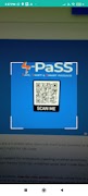 Scanner Junto تصوير الشاشة 4