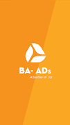 BA-ADs скриншот 4