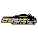 APK Beacon Dragway