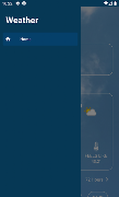Room Temperature Thermometer screenshot 6