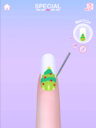 Nails Done! screenshot 7