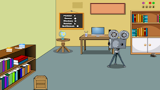 Retrieve The Ring 截圖 3