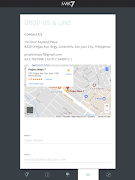 Project Mayo 7 تصوير الشاشة 5