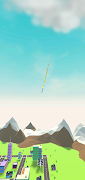 Build n Blast Screenshot 7
