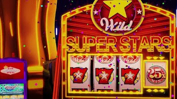 Vegas Sweeps Ekran Görüntüsü 2