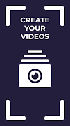 Easy Video Editor 截圖 4
