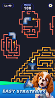 Magic Pointer screenshot 2