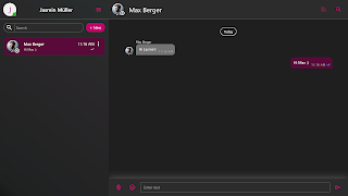 برنامه‌نما CarLo Connect عکس از صفحه