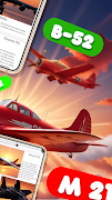 Flight Focus 截图 3