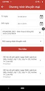 Vsmart Partner Promotion screenshot 2