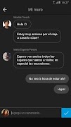 Othon Viajes imagem de tela 4