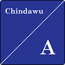 Ndau English Translator APK