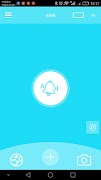 LEXER الملصق