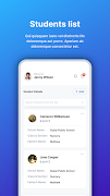 Farapay screenshot 5