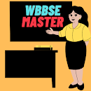 WBBSE Master APK