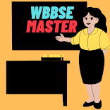 WBBSE Master