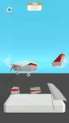 3D Puzzle Master screenshot 7