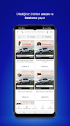 Roxformshop Mobile screenshot 4