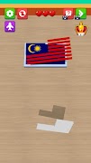 Flag Assemble 截圖 7