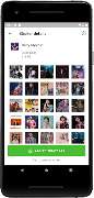 Stickers Harry Styles screenshot 7