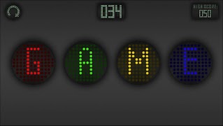 Quick Brain: Reaction Test screenshot 3